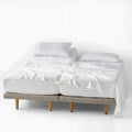 Sheet & Pillowcase Sets