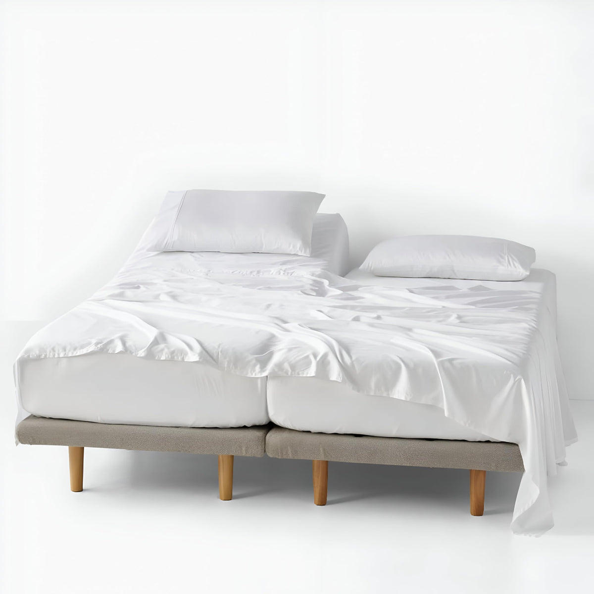Sheet & Pillowcase Sets