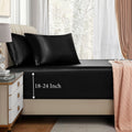Sheet & Pillowcase Sets