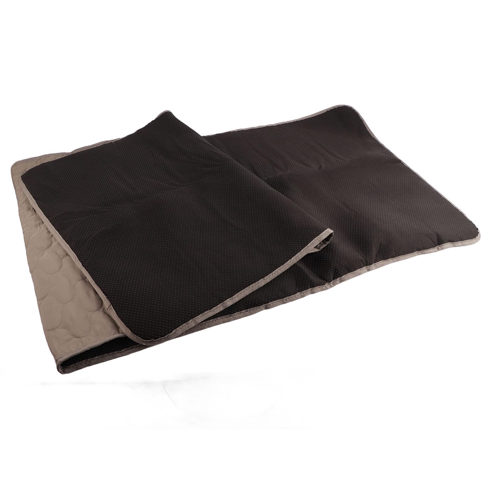 Heated Blankets