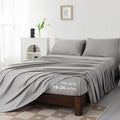 Sheet & Pillowcase Sets