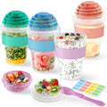 Kitchen Organization