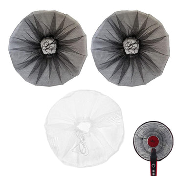 30 Inch Quiet Small Ceiling Fan No Light with Remote, Brown Black | 30 inch ceiling fan without light. Remote 6 speeds, reversible DC motor and timer for bedroom, kitchen, porch, covered patio