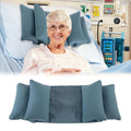 Bed Pillows & Positioners