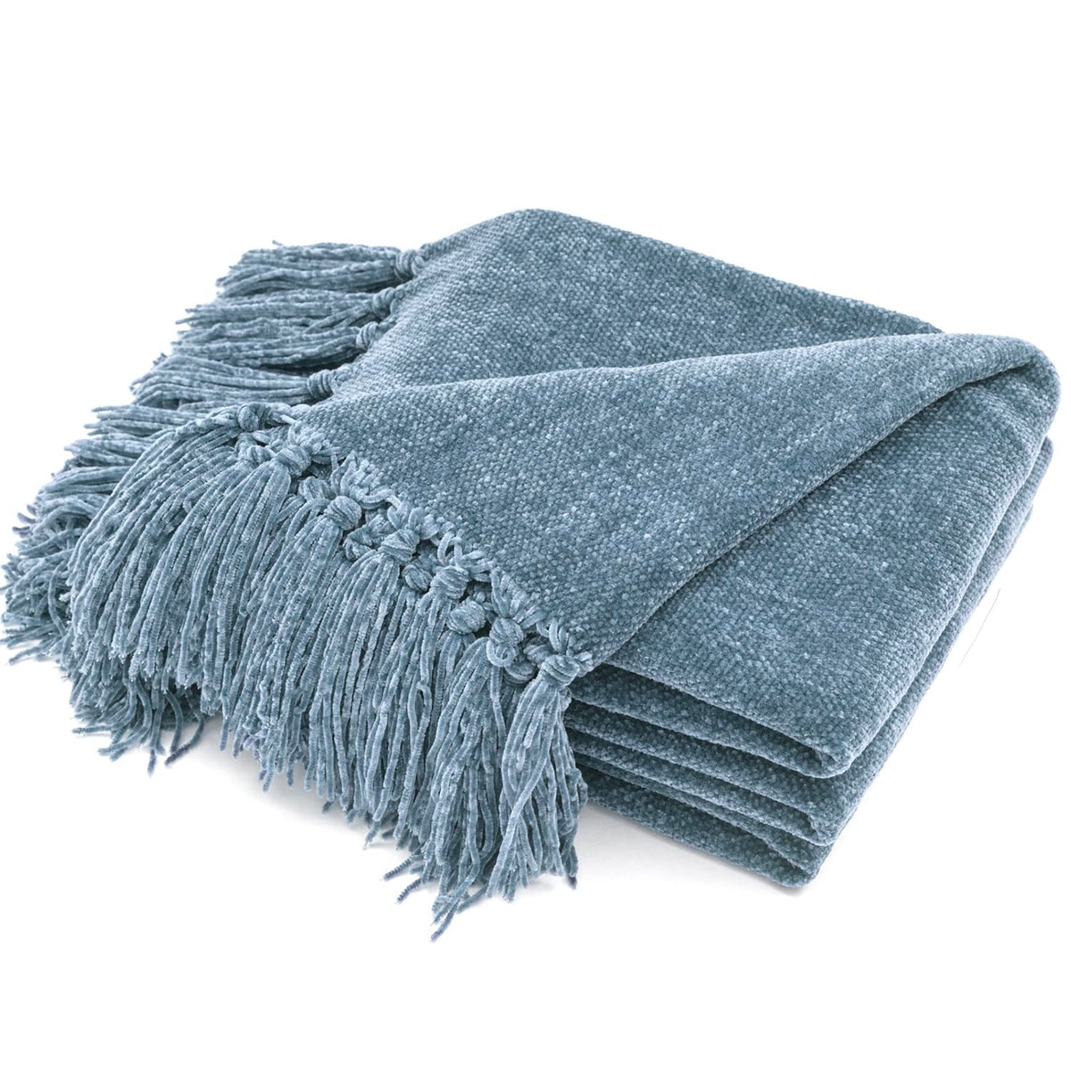 Blankets and Throw