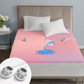 Mattress Toppers