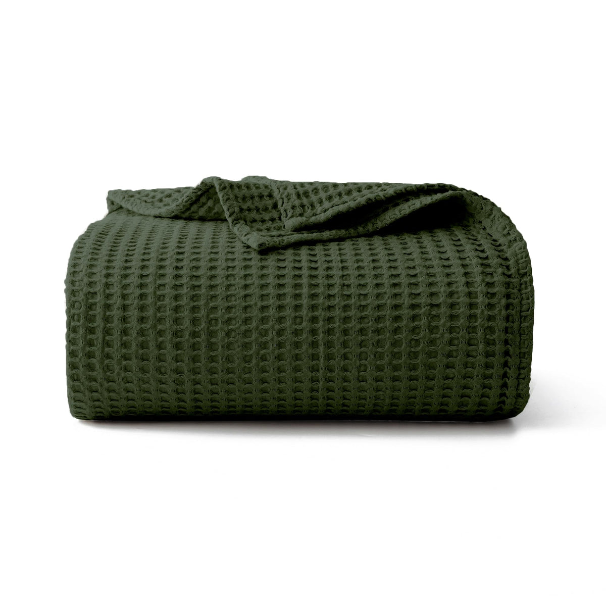 Blankets and Throw