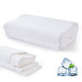 Bed Pillows & Positioners