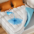 Mattress Toppers