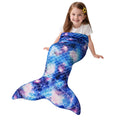 Kids Bedding