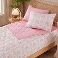 Kids Bedding