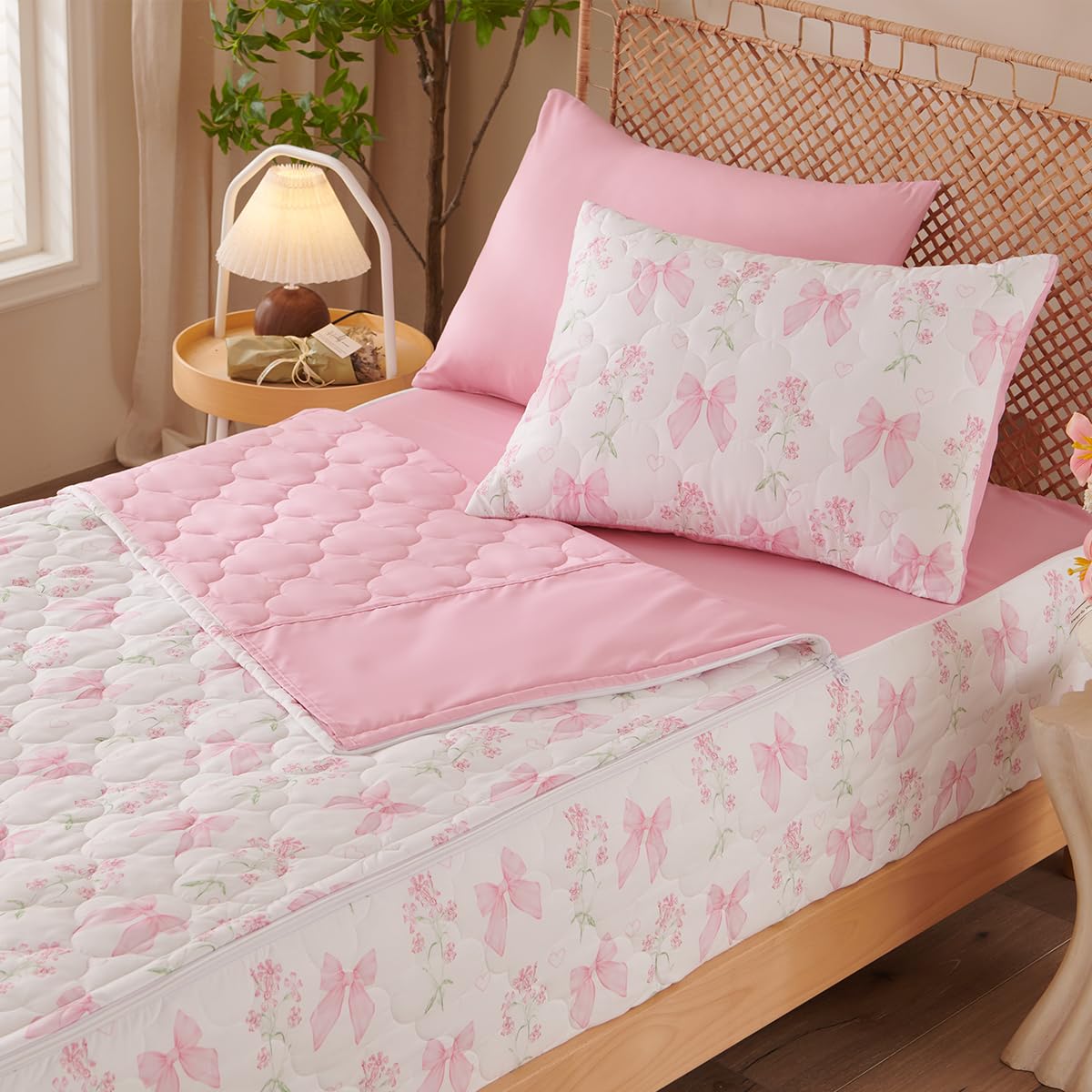 Kids Bedding