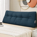 Bed Pillows & Positioners