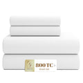Sheet & Pillowcase Sets