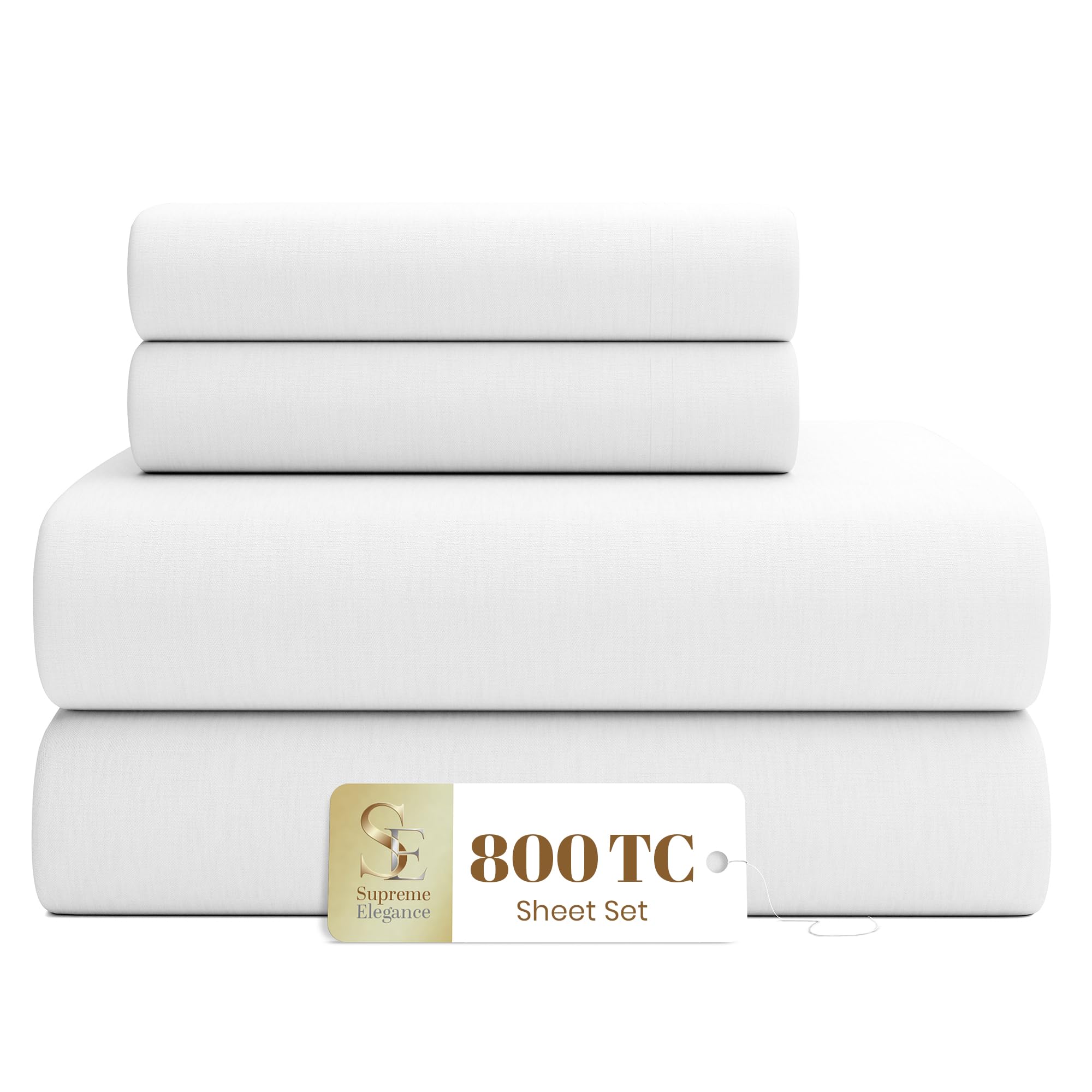Sheet & Pillowcase Sets