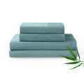 Sheet & Pillowcase Sets