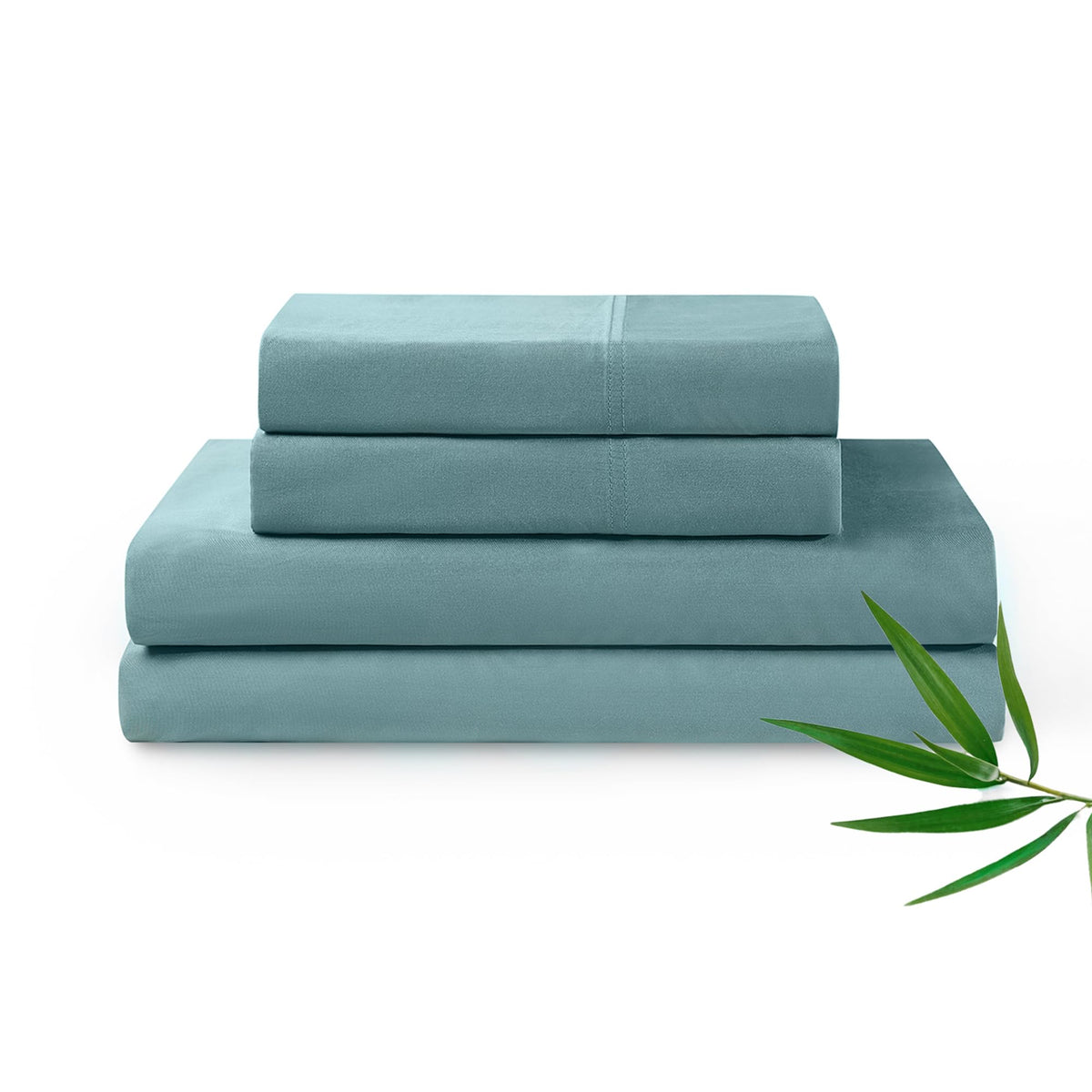Sheet & Pillowcase Sets
