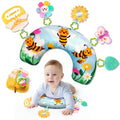 Kids Bedding