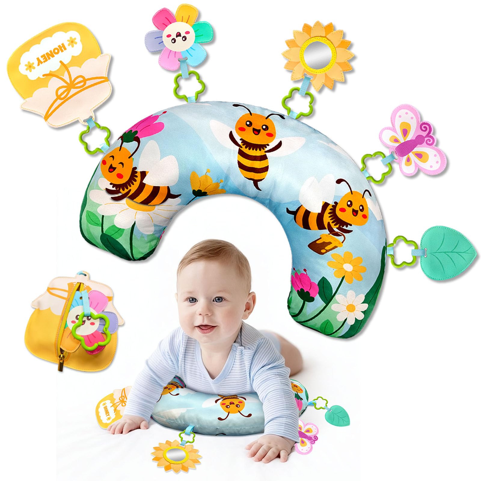 Kids Bedding