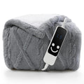 Heated Blankets
