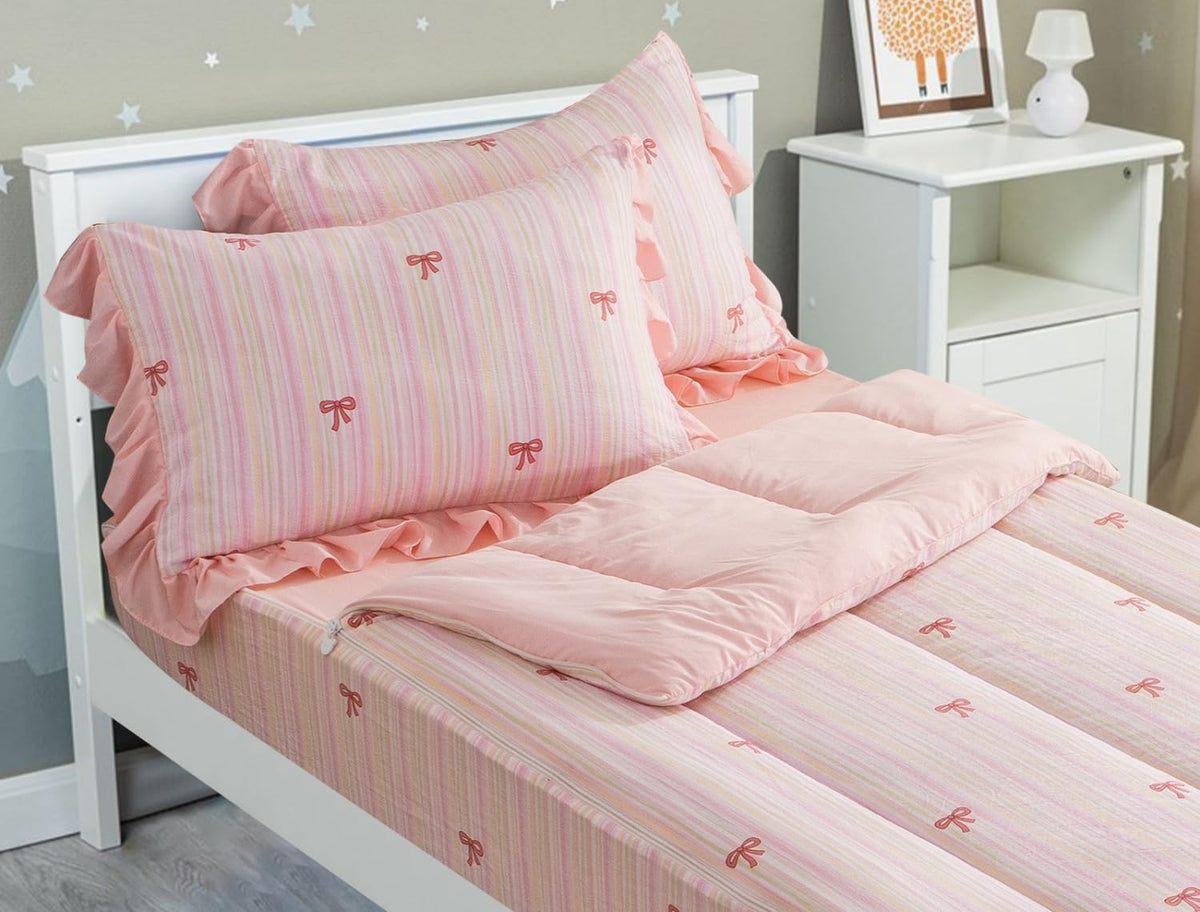 Kids Bedding
