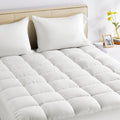 Mattress Toppers