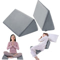 Bed Pillows & Positioners