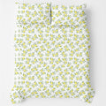 Sheet & Pillowcase Sets