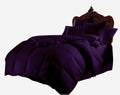 Bedding Comforters