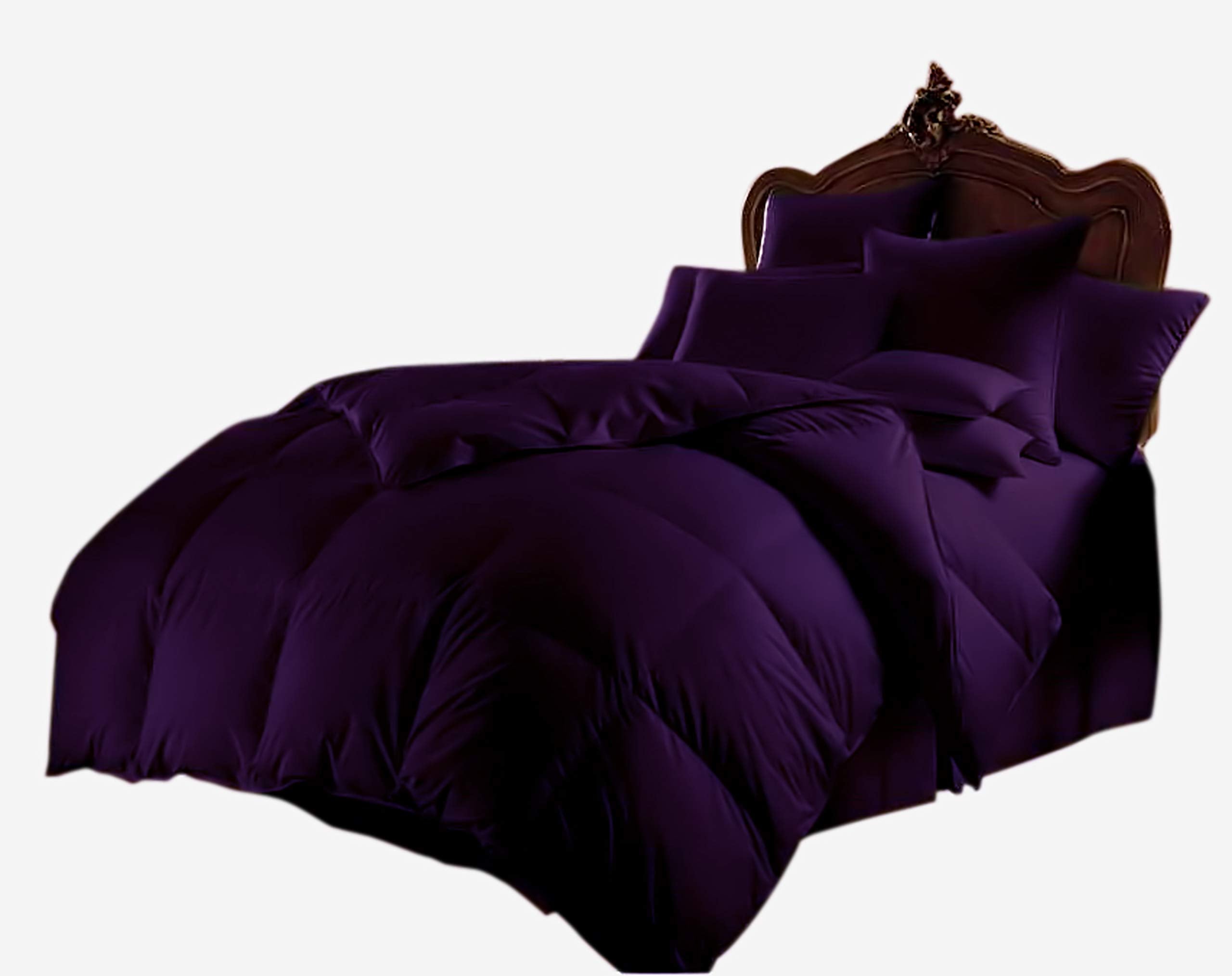 Bedding Comforters