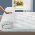 Mattress Toppers