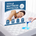 Mattress Toppers
