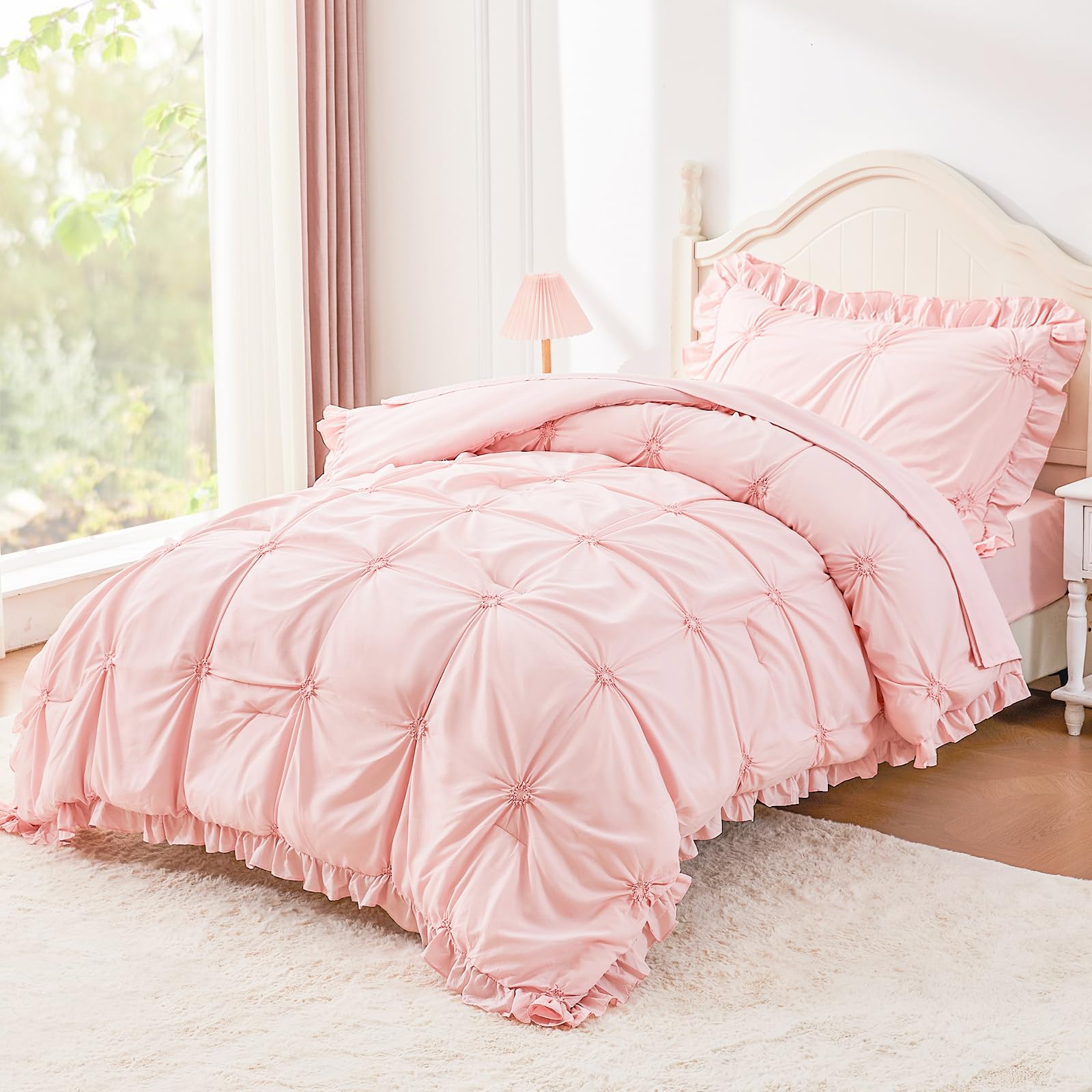 Kids Bedding