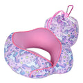 Kids Bedding