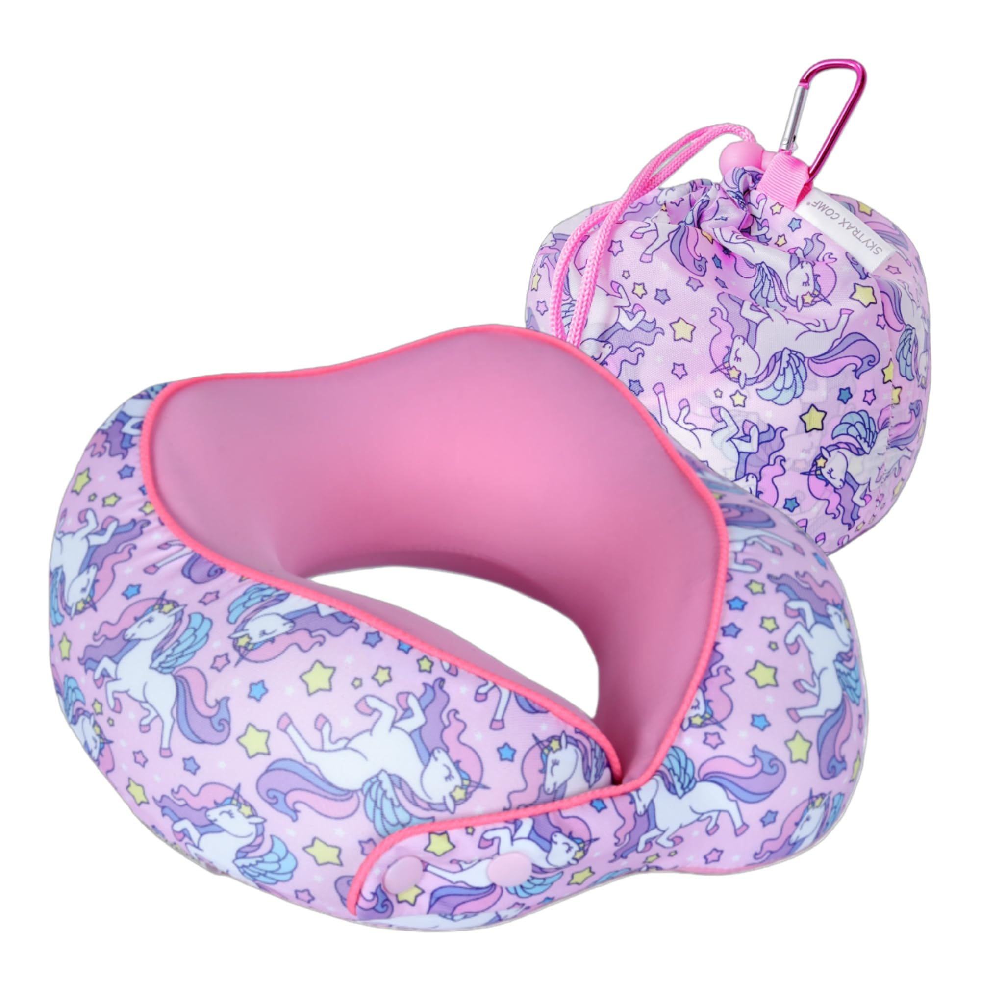 Kids Bedding