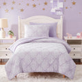 Kids Bedding