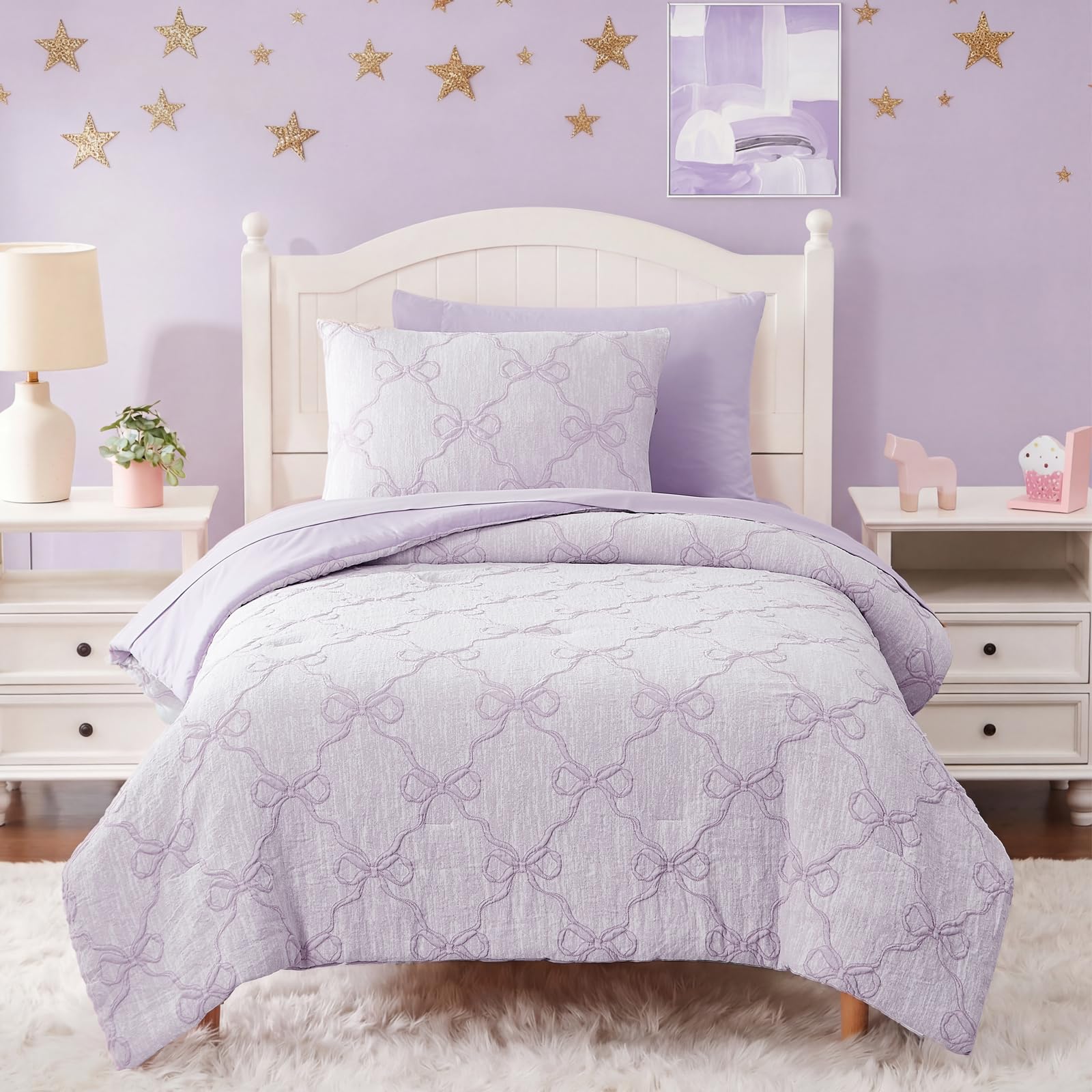 Kids Bedding