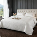 Bedding Comforters