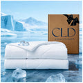 Bedding Comforters