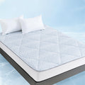 Mattress Toppers