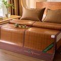 Mattress Toppers