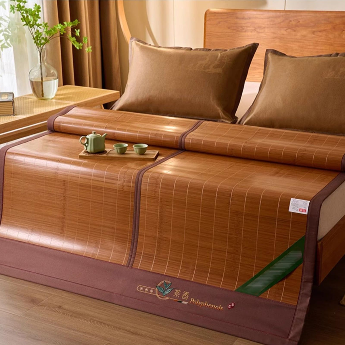 Mattress Toppers