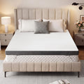 Mattress Toppers