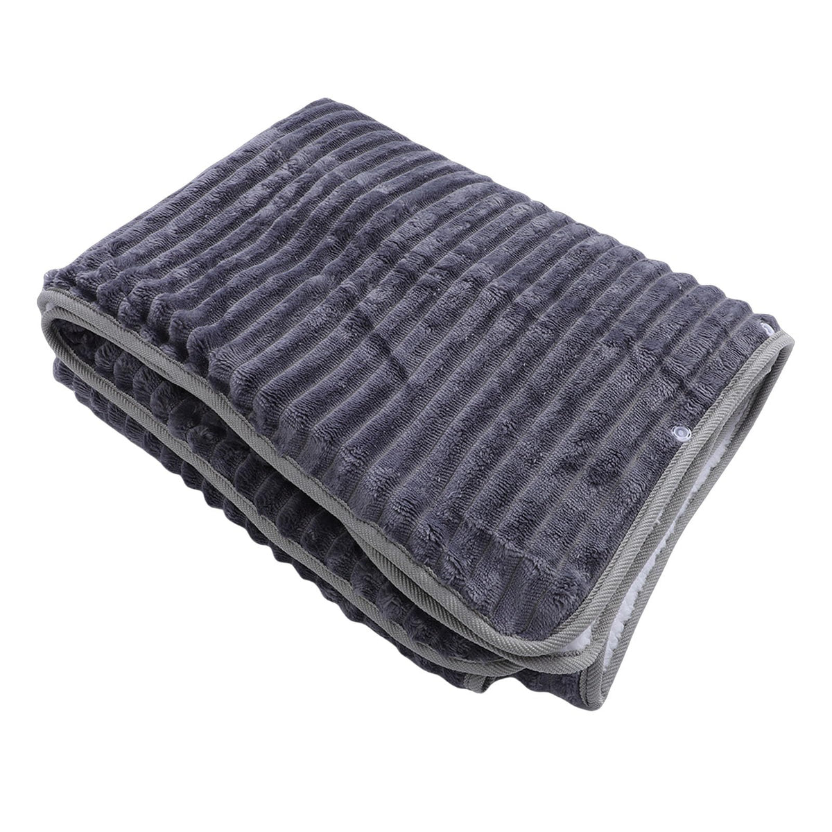 Heated Blankets