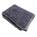 Heated Blankets