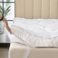 Mattress Toppers