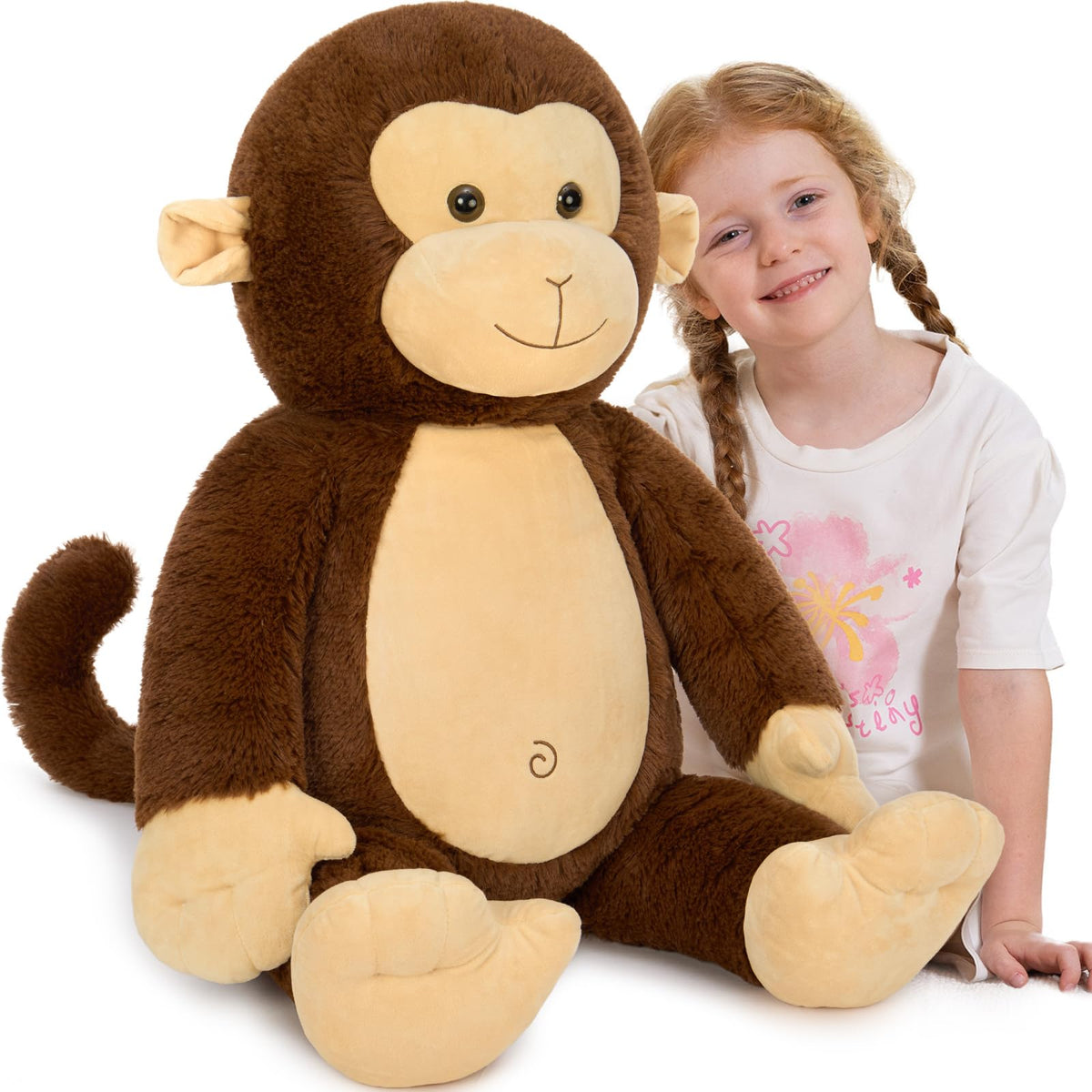 Kids Bedding