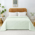 Bedding Comforters