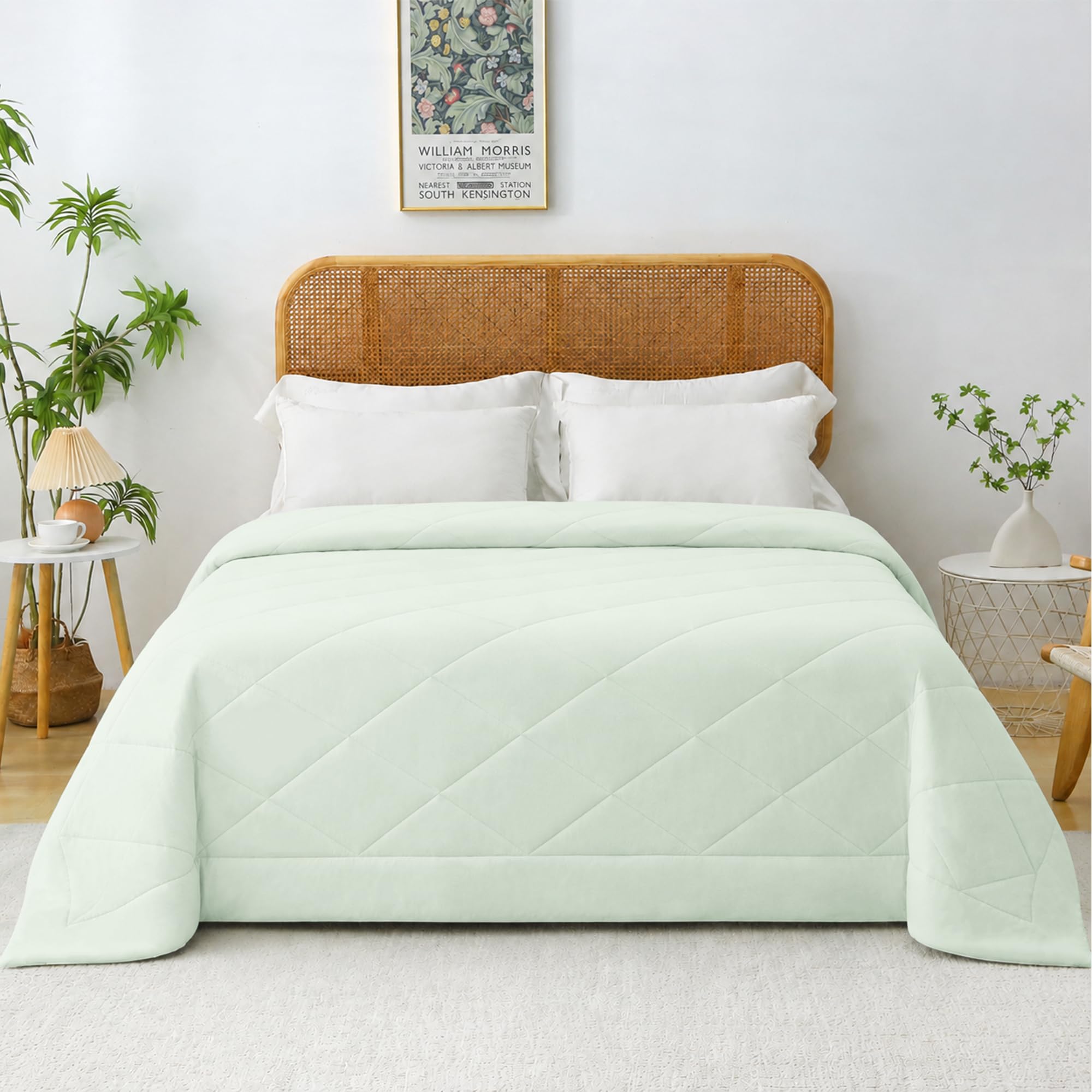 Bedding Comforters