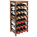 Kitchen Organization
